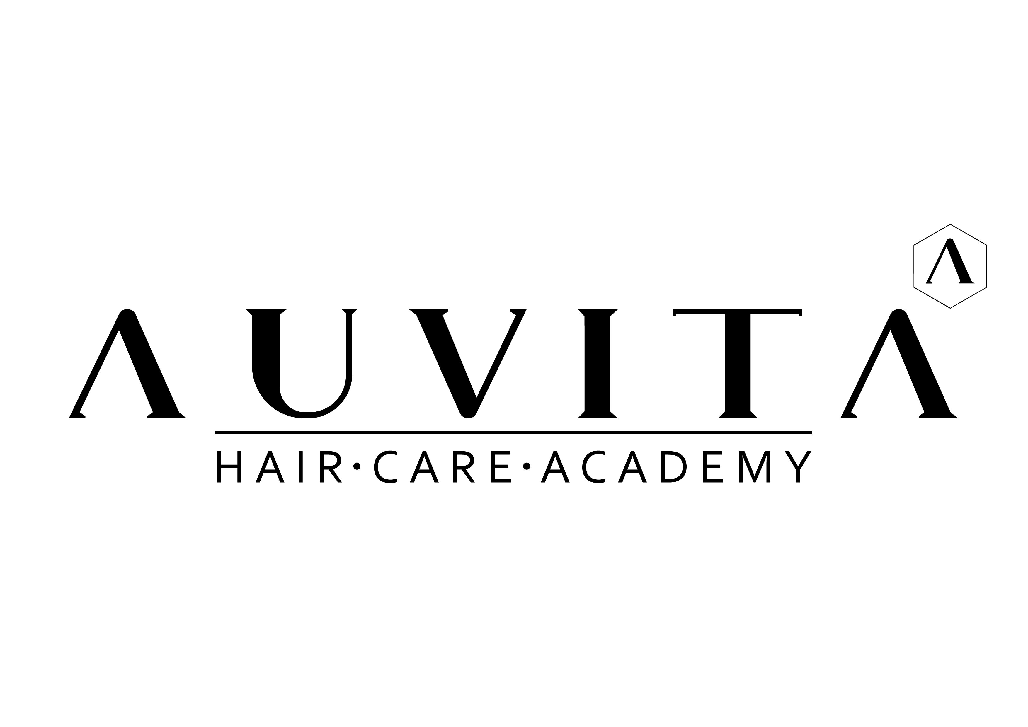 Auvita Plaza | Ankara